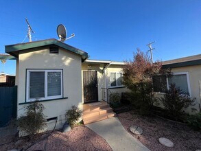 Building Photo - 4443 Bancroft-A