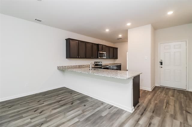 Building Photo - 149 Switchback Hl Rd