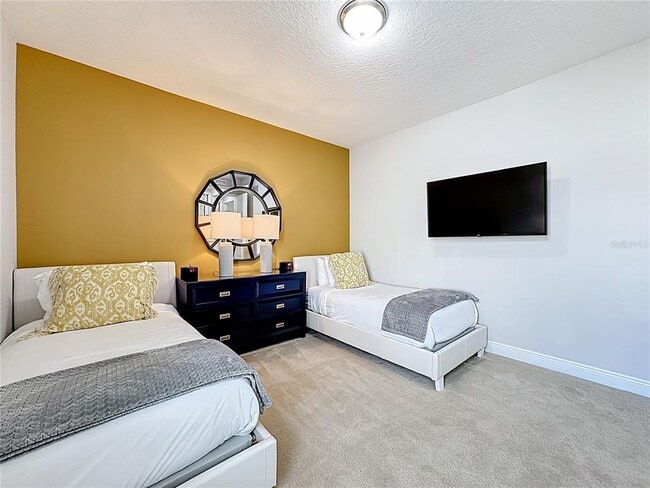 Building Photo - 7457 Marker Ave