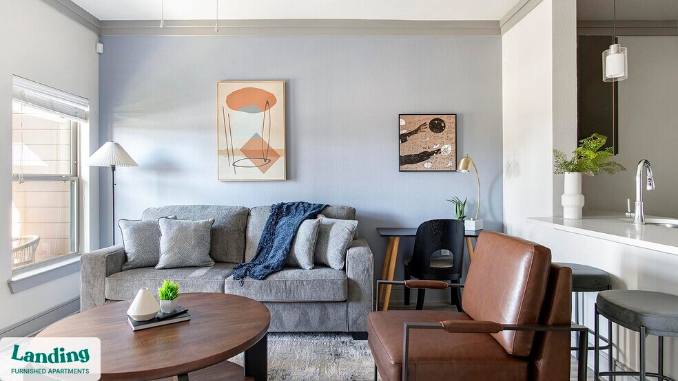 Primary Photo - 6300 FM 423