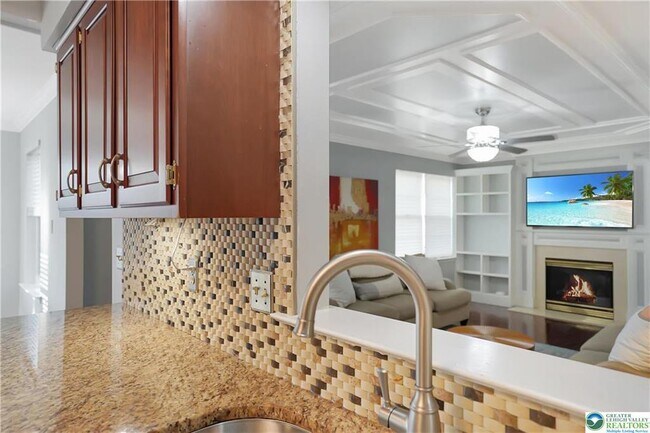 Building Photo - 202 McNair Cir