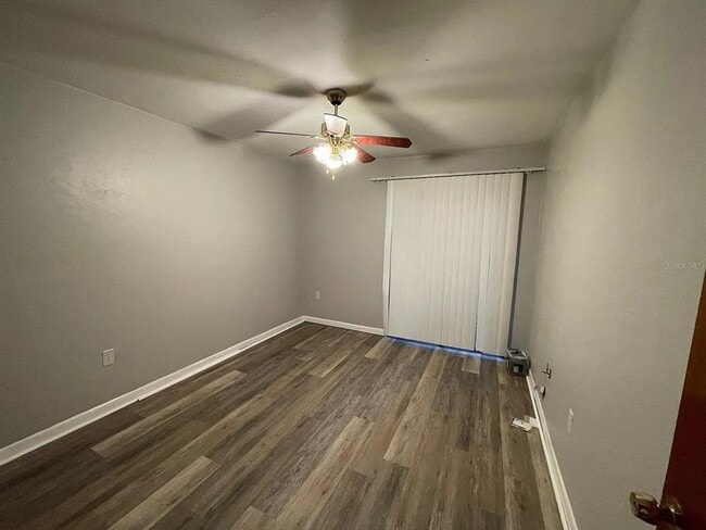 Building Photo - 2210 SW 70th Terrace