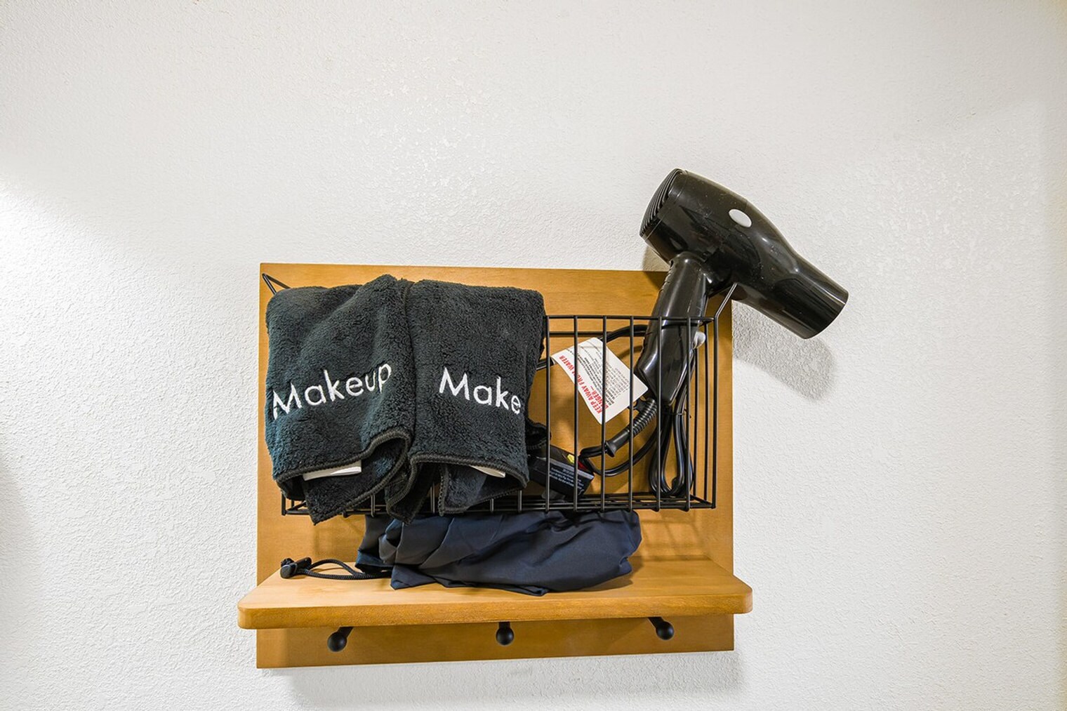 Building Photo - 55 York Creek Rd