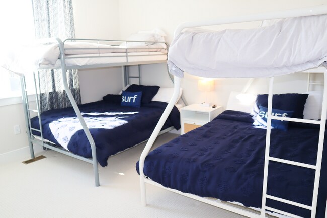 Building Photo - 38893 Verandah Bay Drive