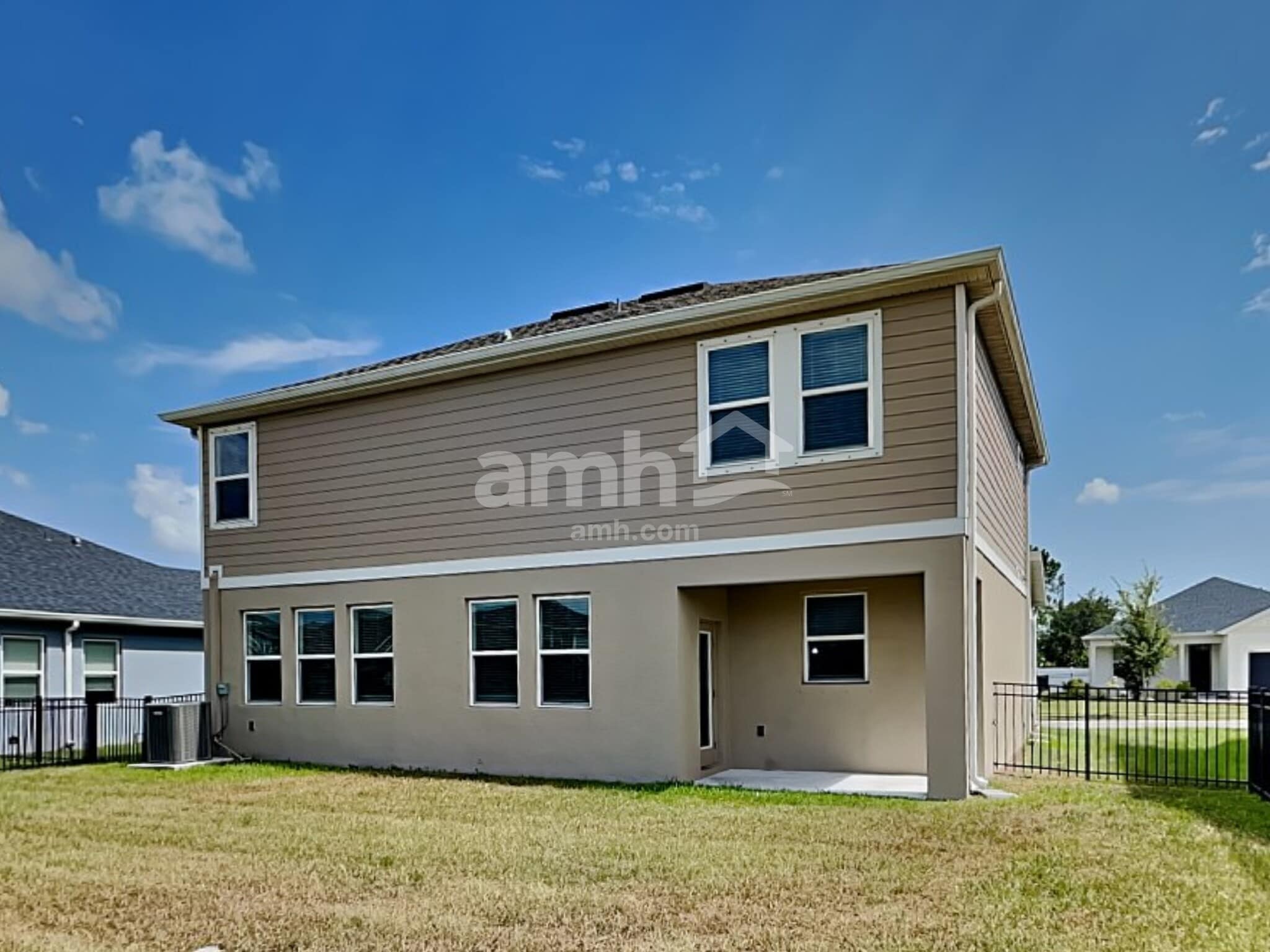Building Photo - 408 Pine Terrace Dr
