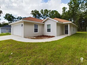 Building Photo - 8352 SE 158th Pl