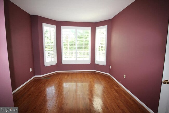 Building Photo - 2720 Bellforest Ct