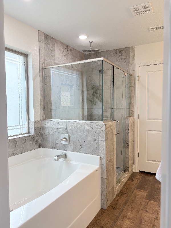 Building Photo - 2315 Bergren Rd