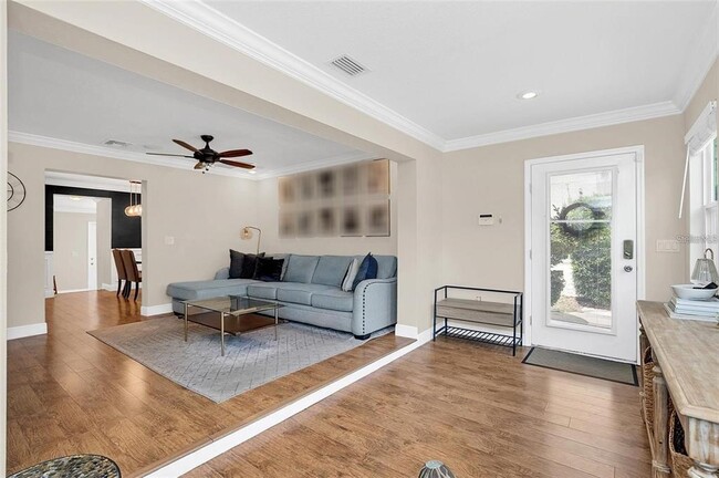 Building Photo - 1224 Catherine St