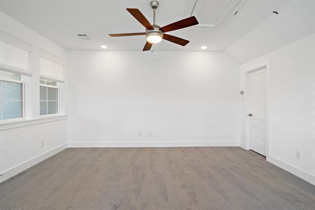 Building Photo - 2053 White Grove Dr