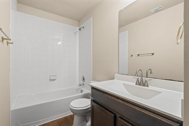 Building Photo - 12220 Walter Vaughn Dr