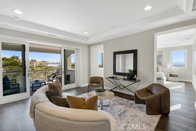 Building Photo - 20120 Jubilee Way