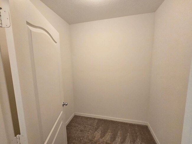Building Photo - 121 Fishermans Cove Dr