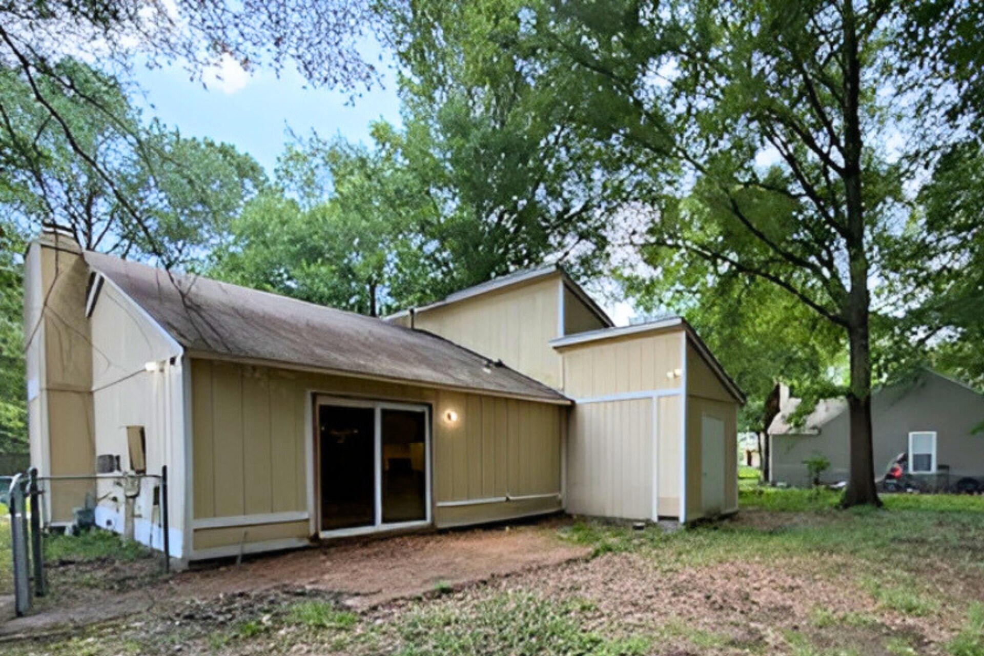 Building Photo - 6675 Santaolina Dr