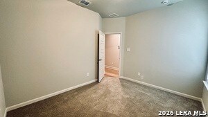Building Photo - 7157 Magnolia Pass