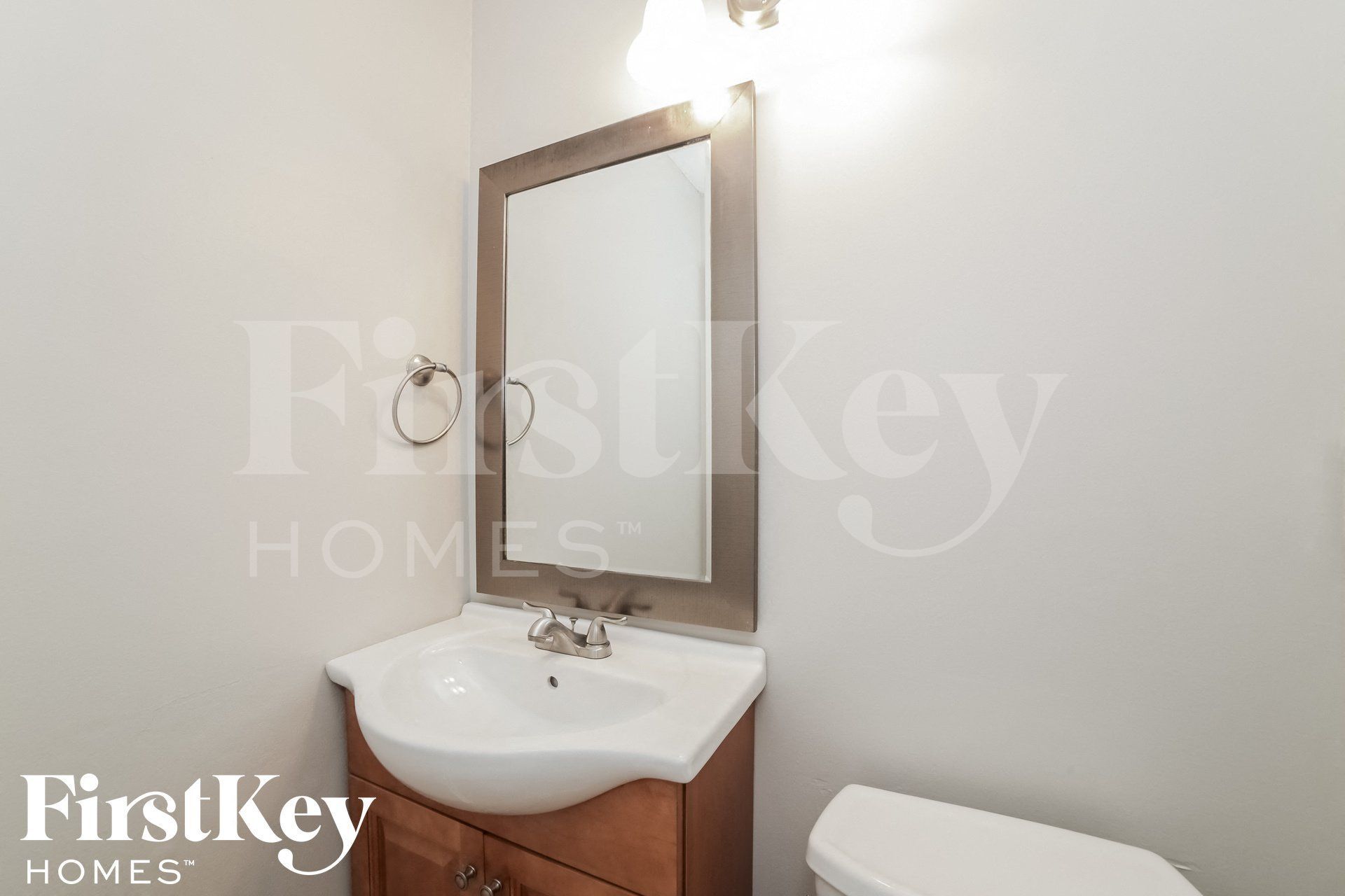 Building Photo - 2937 Carrie Farm Rd NW