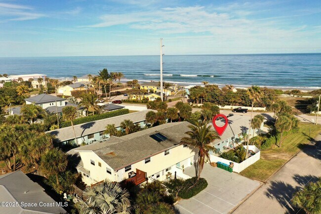 Primary Photo - 1350 Atlantic St