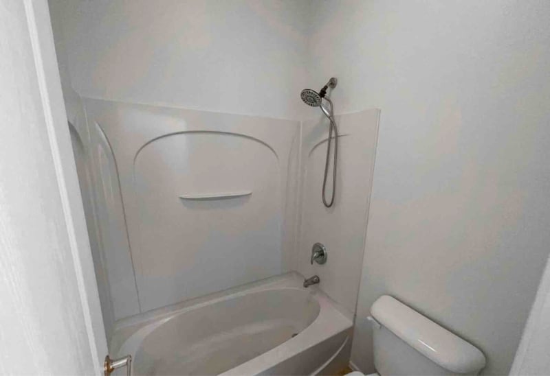 Building Photo - 7214 W St Charles Ave