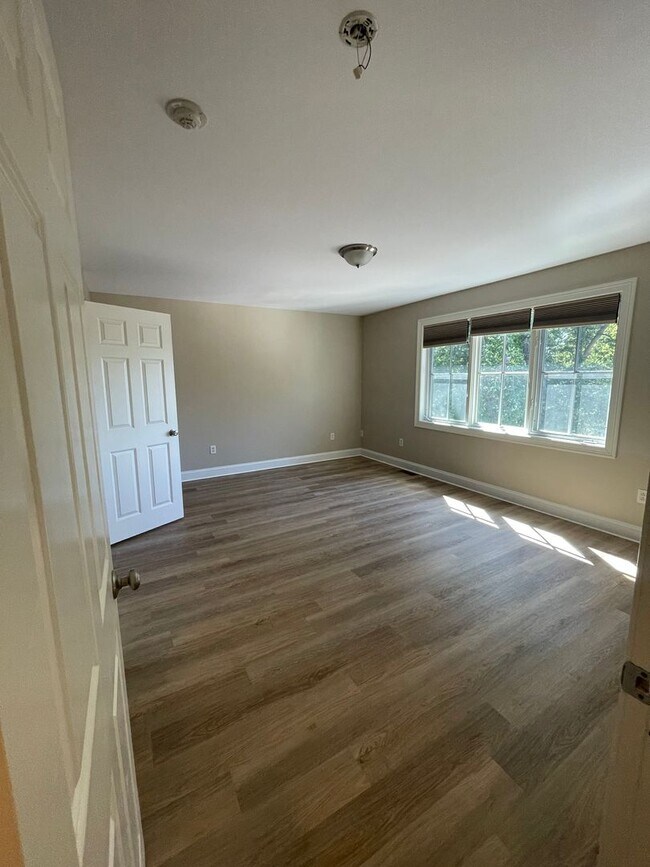 Building Photo - 12 Dame St