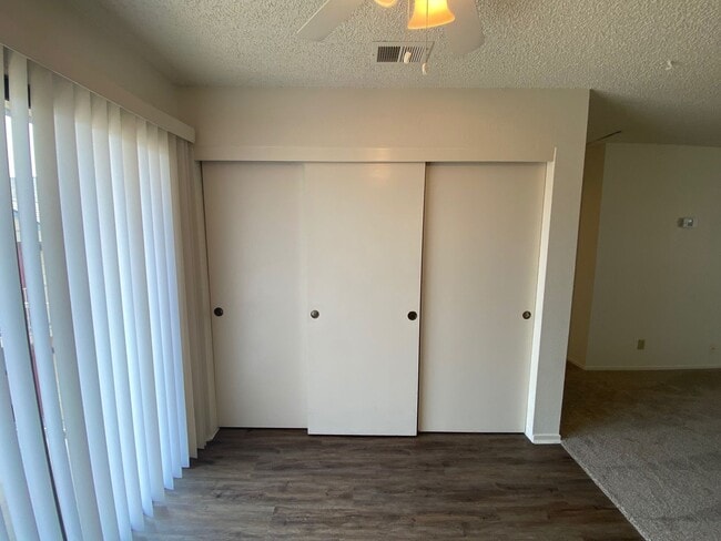 Building Photo - 2 Bed / 1 Bath (South Atascadero)