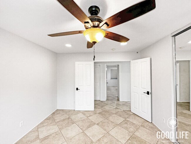 Building Photo - Irvine Stunner! 4BR Beauty with Private Yard & 2-Car Garage