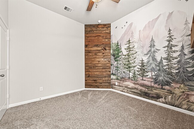 Building Photo - 4051 Prairie Landing Ln