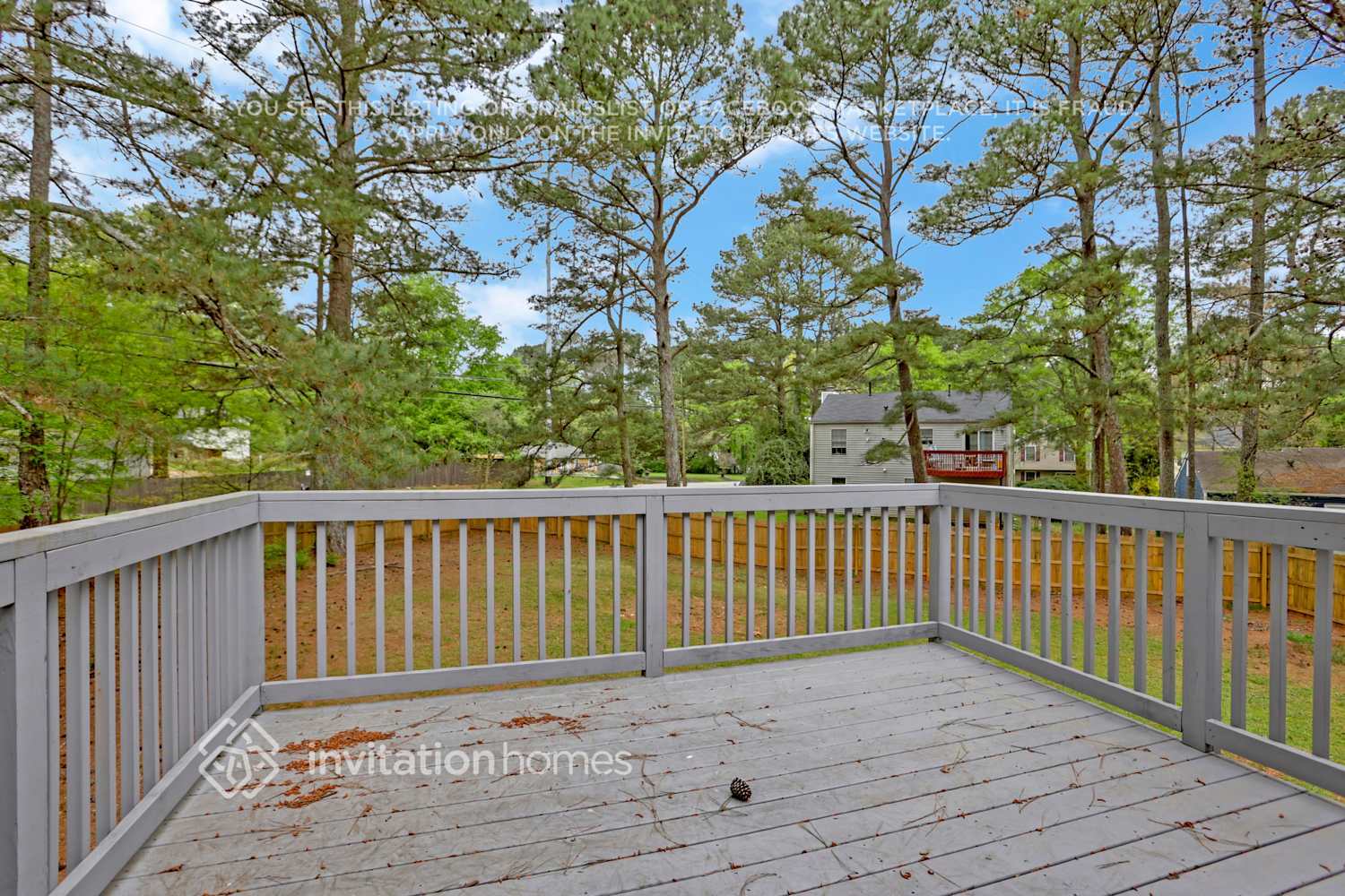 Building Photo - 4546 Wellspring Way