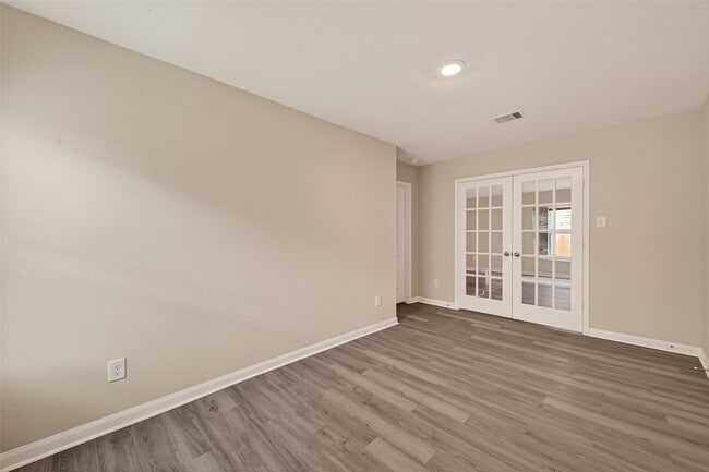 Building Photo - 20611 Bauer Moonlight Dr