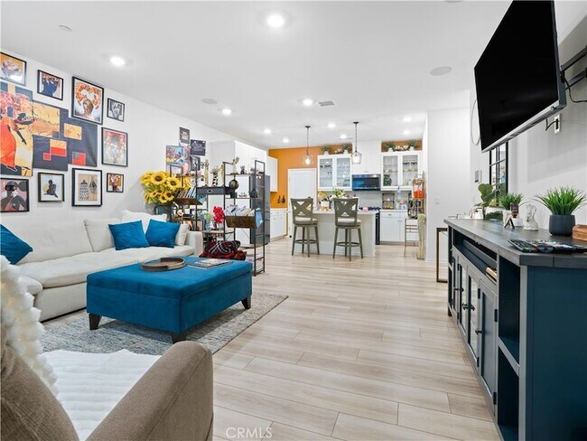 Building Photo - 5628 Kate Way