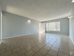 Building Photo - 8118 Stanford Ave