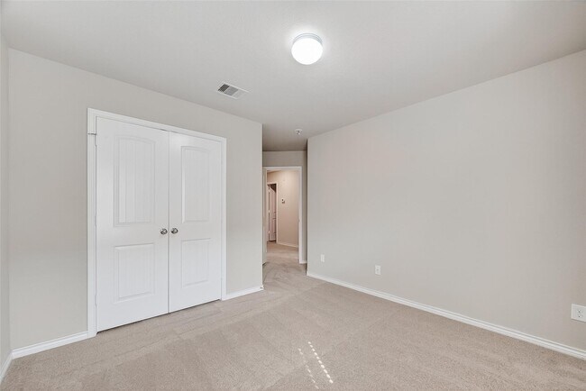 Building Photo - 17711 Rose Summit Ln