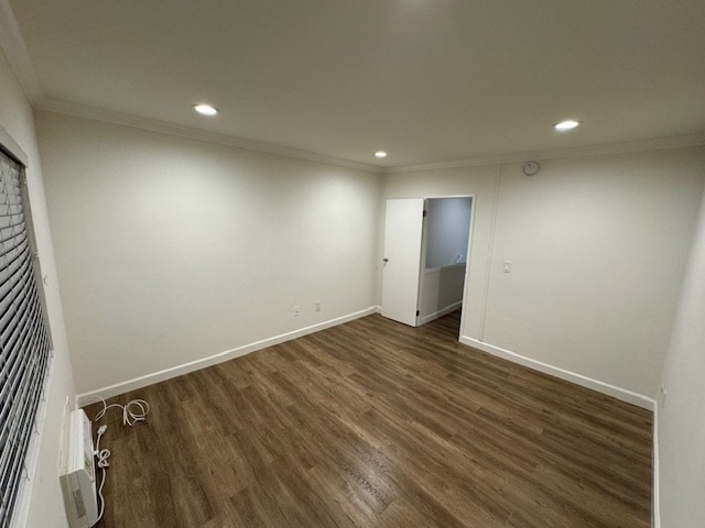 Building Photo - 11015 Kittridge St