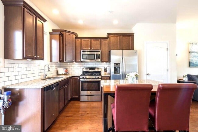 Building Photo - 630 Warblers Perch Wy