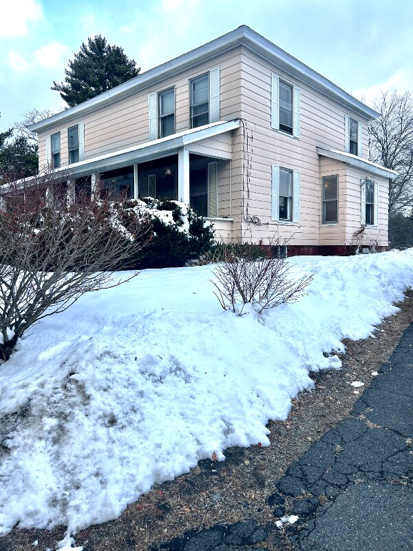 Building Photo - 331-333 W Main St