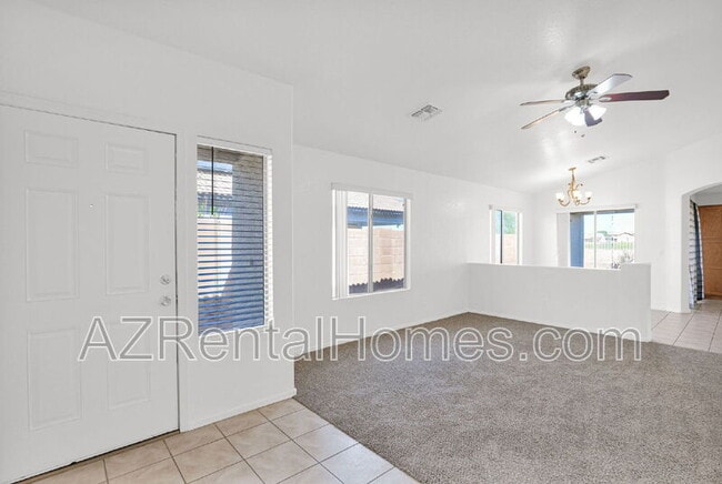 Building Photo - 701 S 122nd Ave