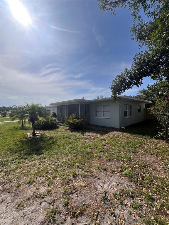 Building Photo - 1501 54th Ave Dr W