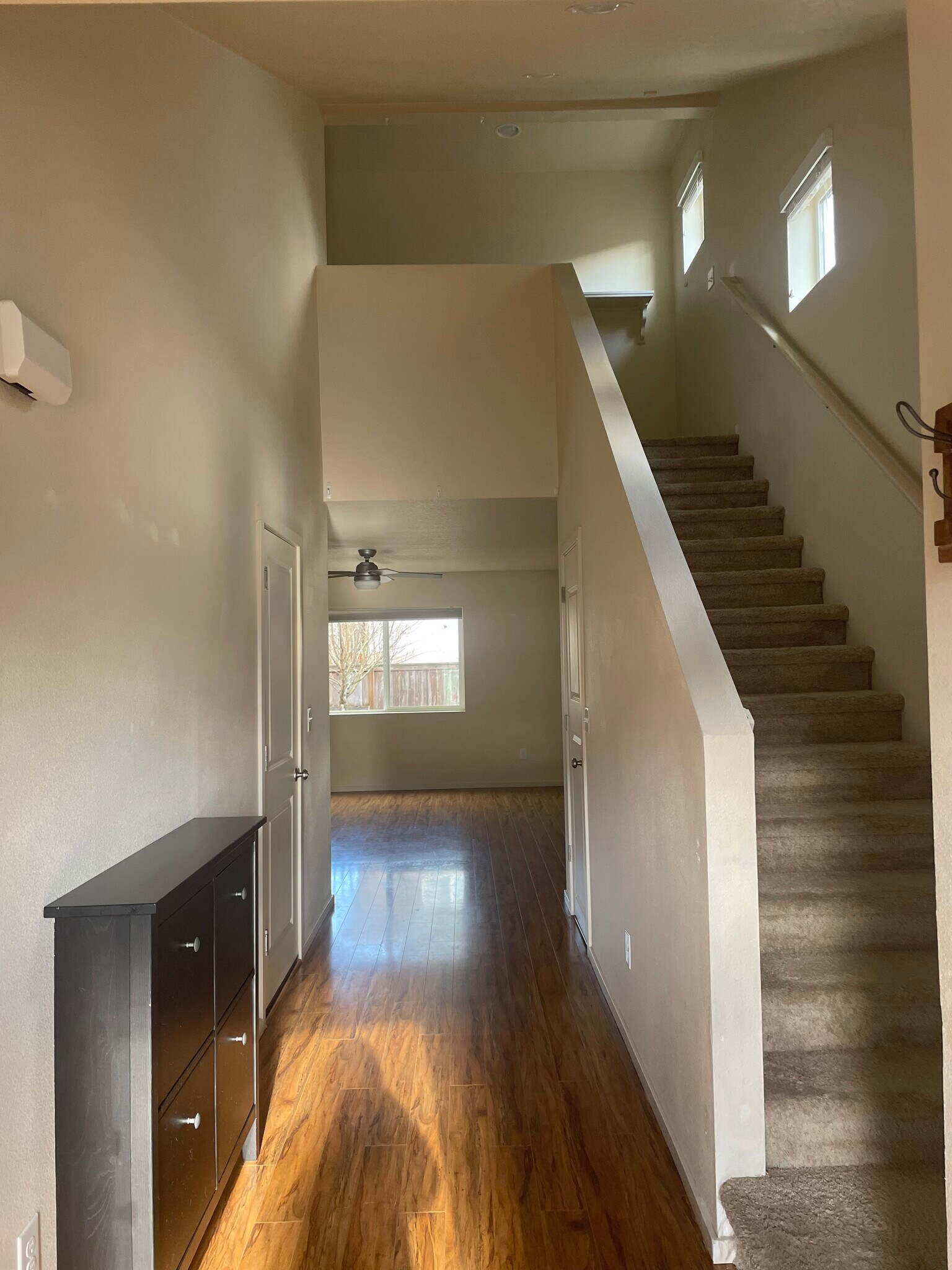 Building Photo - 13016 NE 115th St