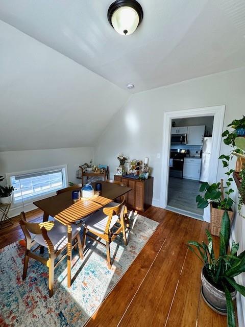 Building Photo - 22-22 10th St