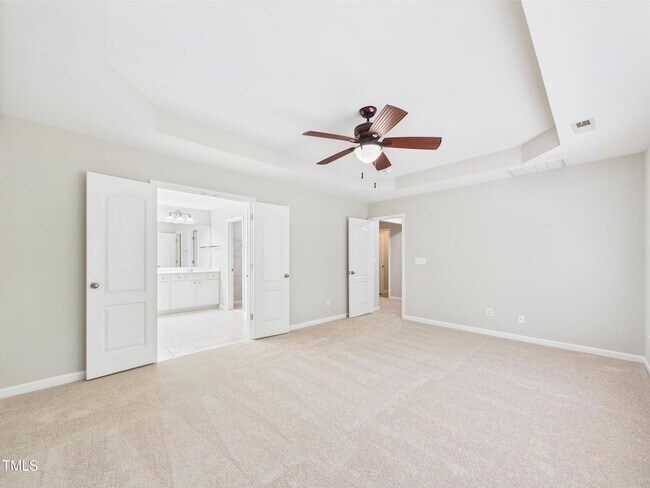 Building Photo - 12589 Honeychurch St