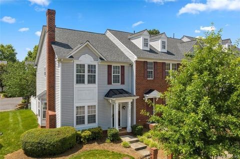 Building Photo - 18651 Shawnee Ridge Rd