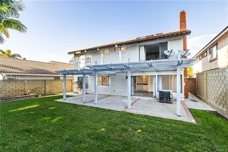 Building Photo - 13116 Dussen Ln