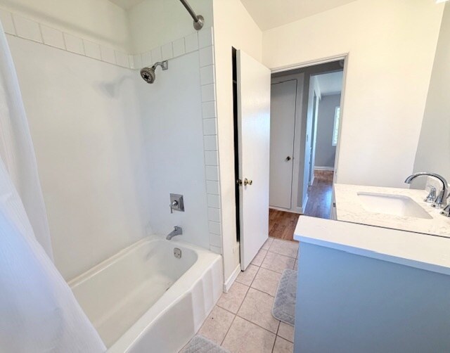 Building Photo - 2317 Holman St