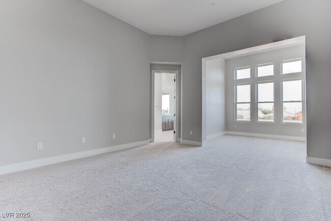 Building Photo - 4778 Outlook Peak St