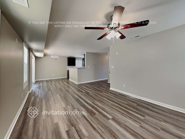 Building Photo - 3632 Cashew Dr