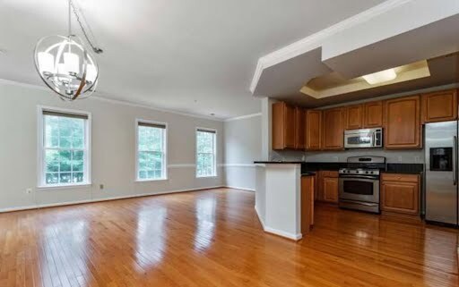 Building Photo - 4647 Red Admiral Way