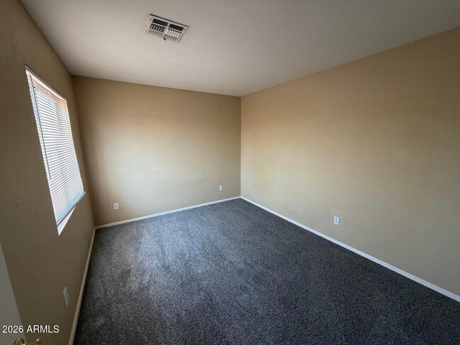 Building Photo - 12634 W Windrose Dr
