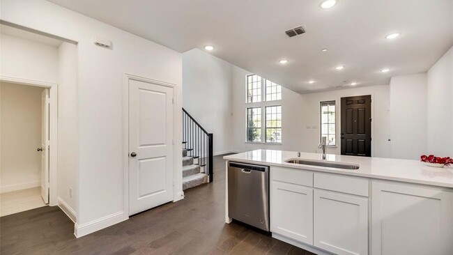 Building Photo - 7223 Panicum Dr