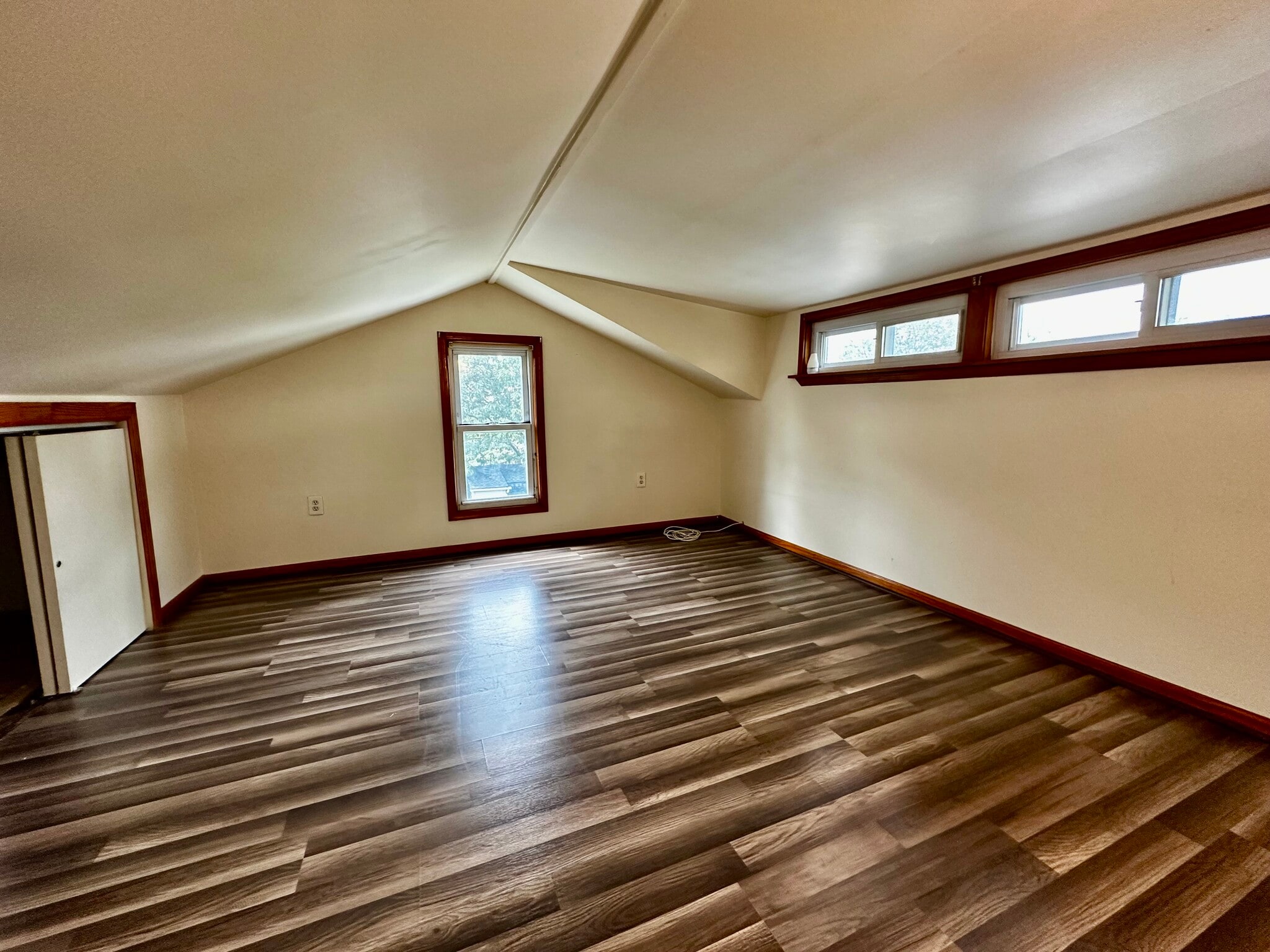 3rd Floor Flex Rooms - 1585 Bergen Blvd