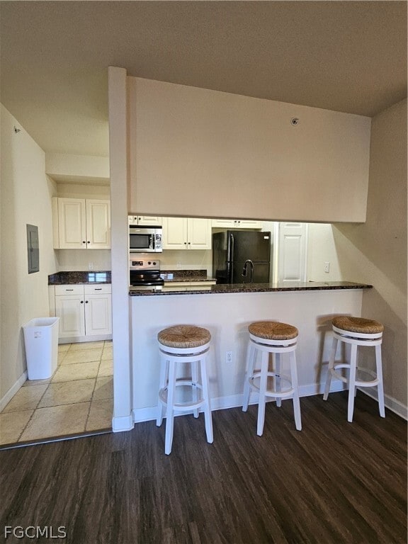 Building Photo - 13110 Bella Casa Cir