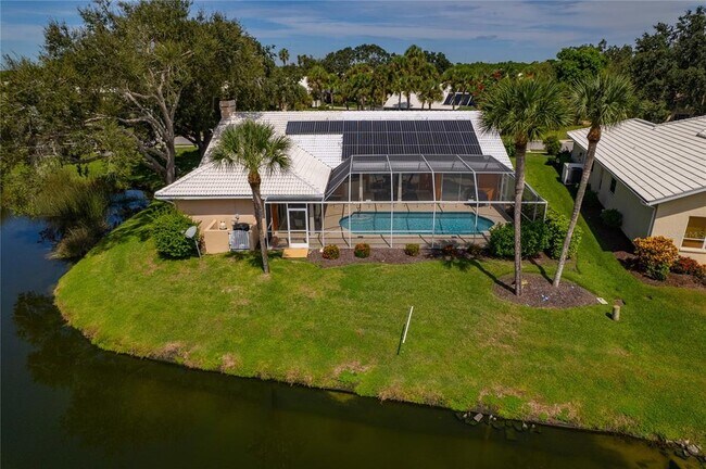Building Photo - 1447 Gleneagles Dr